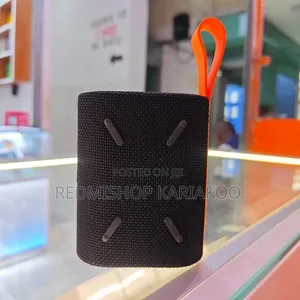 Xiaomi Sound Pocket Speaker