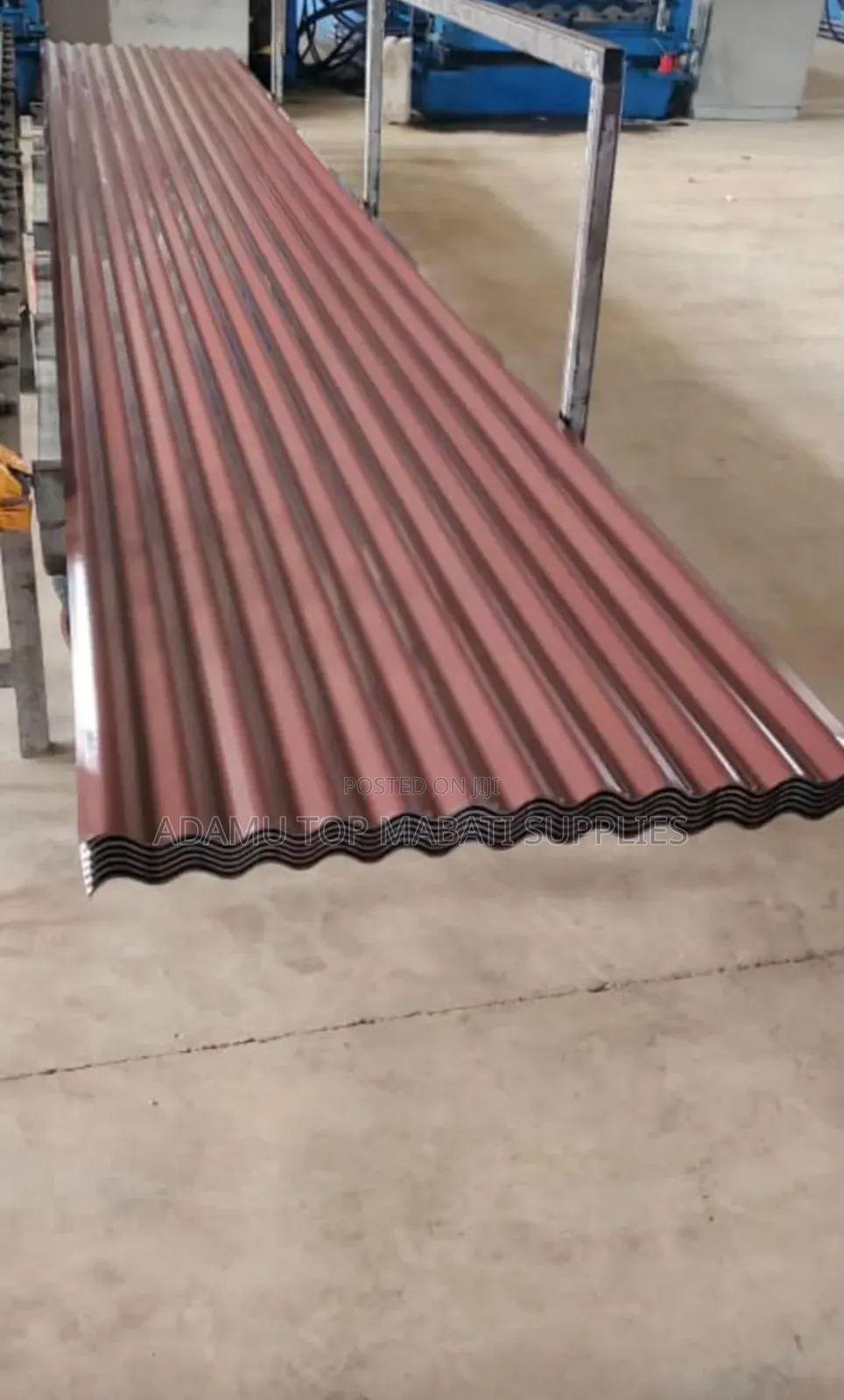 Quality Roofing at the Right Price!