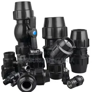 Gate Valve