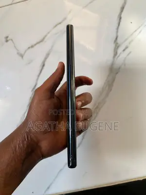Samsung Galaxy Note 9 128 GB Black