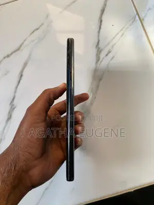 Samsung Galaxy Note 9 128 GB Black