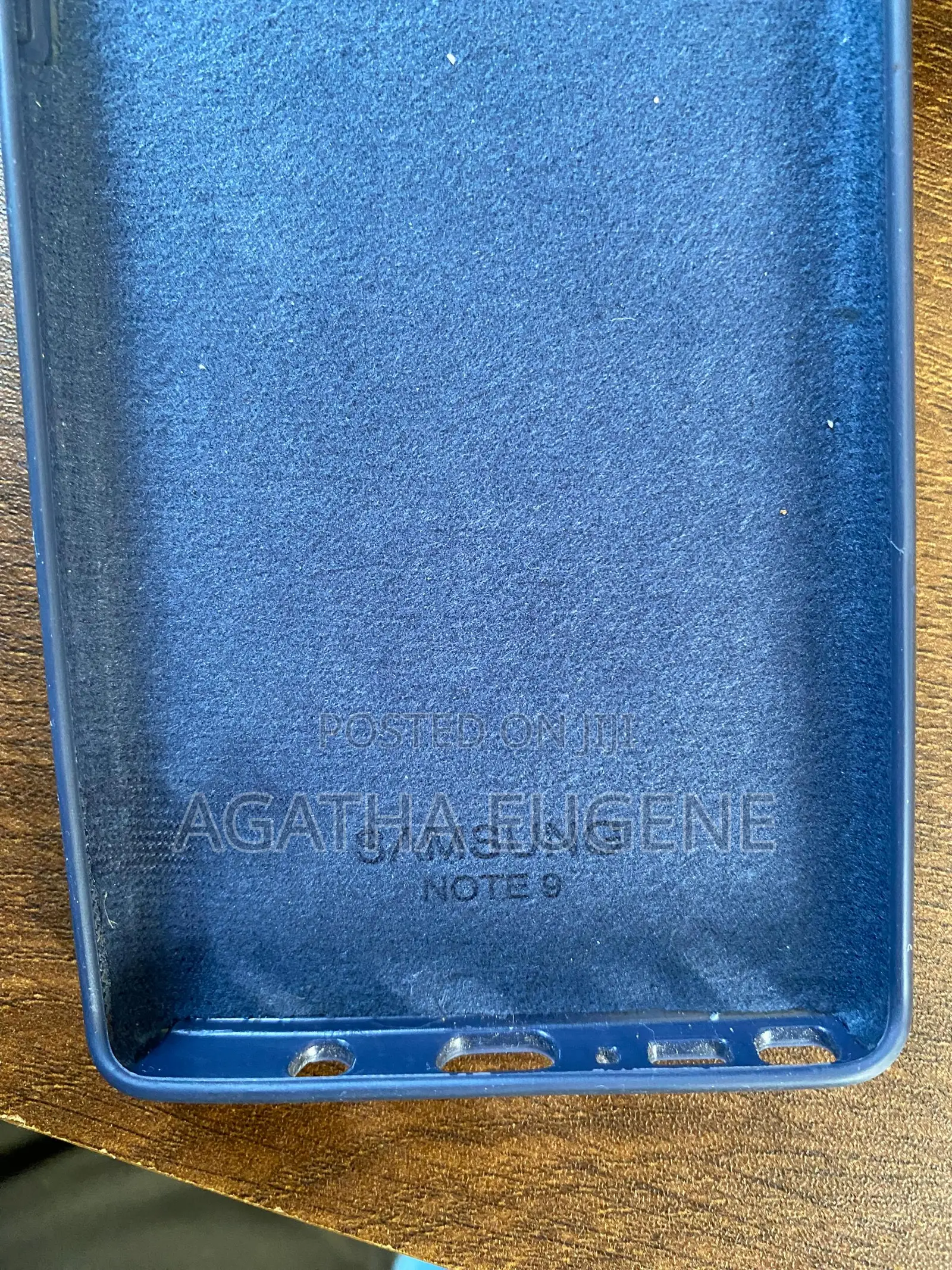 Samsung Galaxy Note 9 128 GB Black