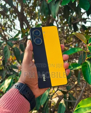Xiaomi Poco X7 Pro 256 GB