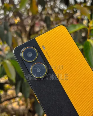 Xiaomi Poco X7 Pro 256 GB
