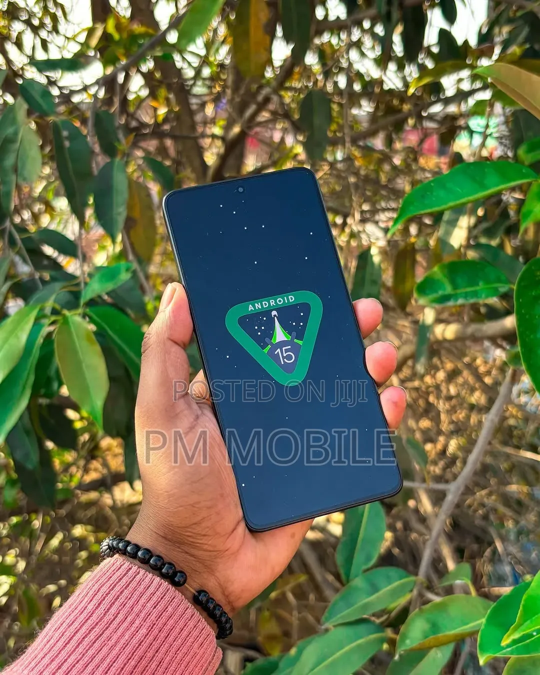 Xiaomi Poco X7 Pro 256 GB