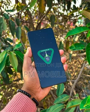 Xiaomi Poco X7 Pro 256 GB
