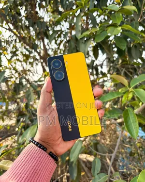 Xiaomi Poco X7 Pro 256 GB