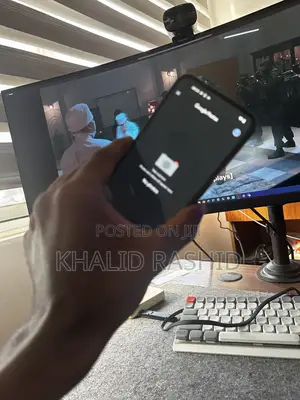 Nothing Phone 1 256 GB Black