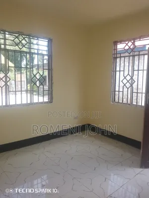 1bdrm Apartment in Tanzania Daresalaam., Ilala for rent