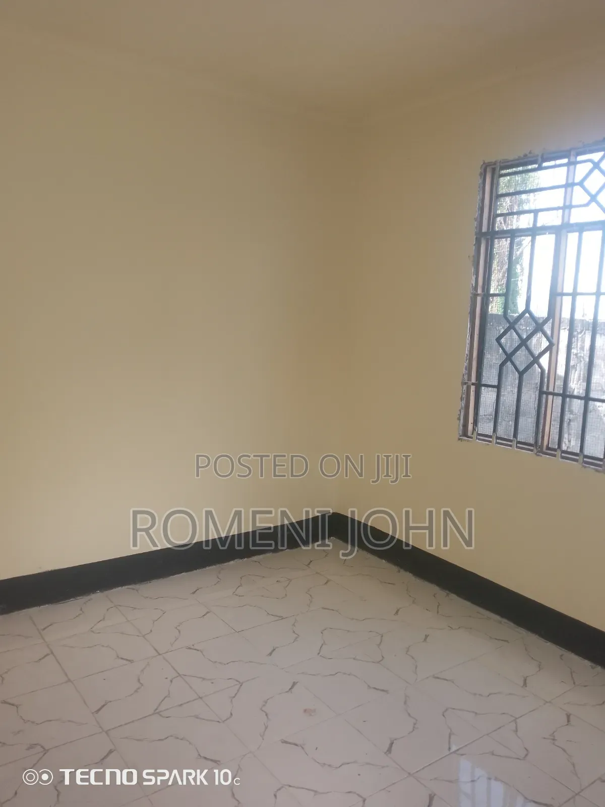 1bdrm Apartment in Tanzania Daresalaam., Ilala for rent