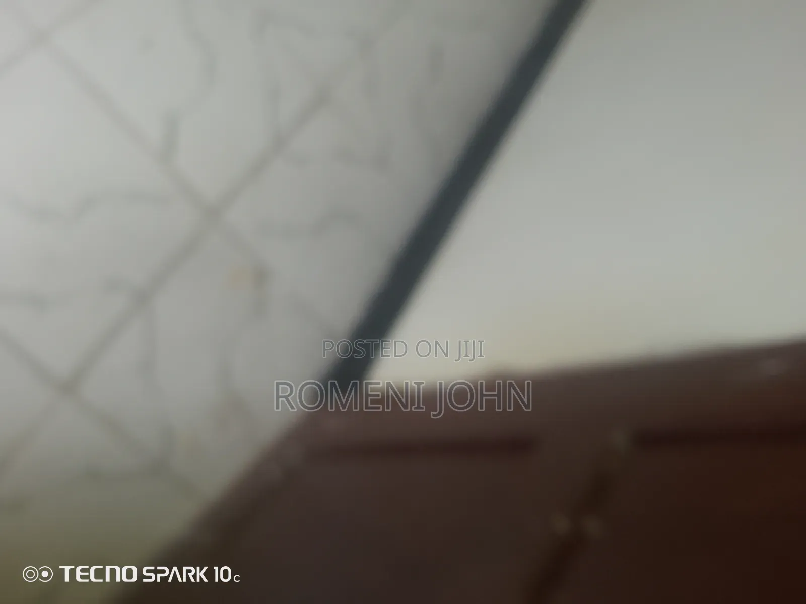 1bdrm Apartment in Tanzania Daresalaam., Ilala for rent
