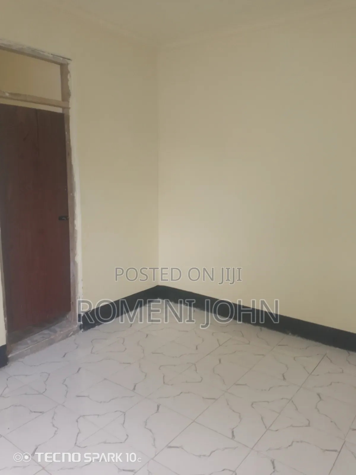1bdrm Apartment in Tanzania Daresalaam., Ilala for rent