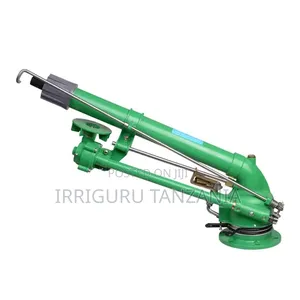 Agricultural Sprinklers