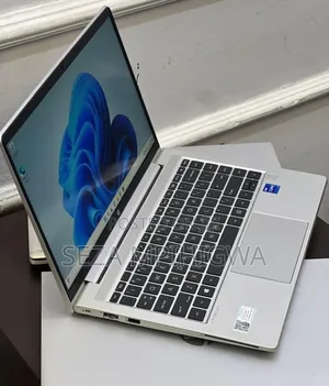 Laptop HP 16GB Intel Core i7 SSD 256GB