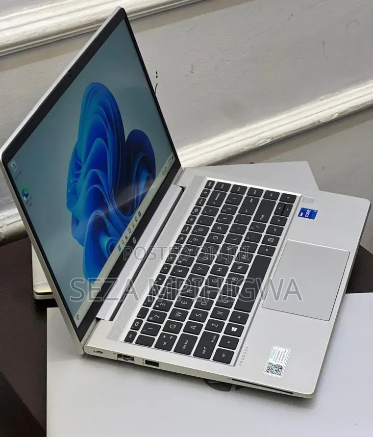 Laptop HP 16GB Intel Core i7 SSD 256GB