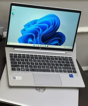 Laptop HP 16GB Intel Core i7 SSD 256GB