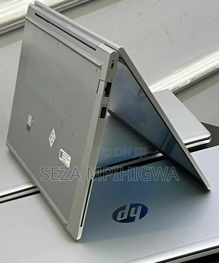 Laptop HP 16GB Intel Core i7 SSD 256GB