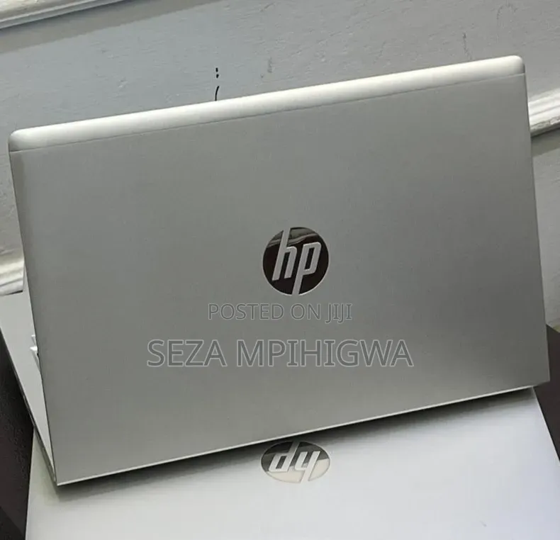 Laptop HP 16GB Intel Core i7 SSD 256GB