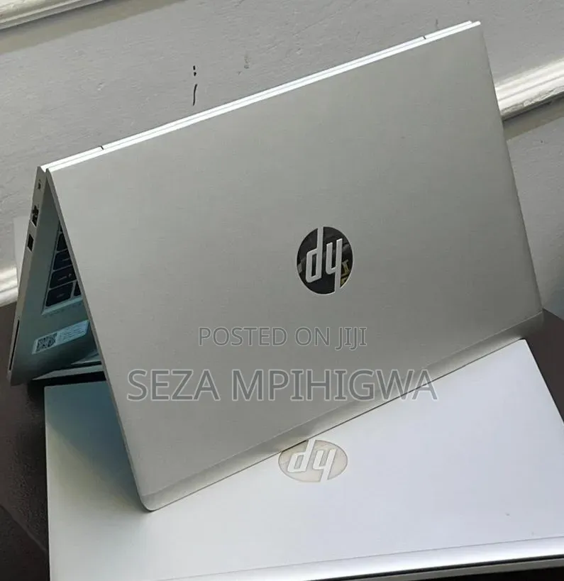 Laptop HP 16GB Intel Core i7 SSD 256GB
