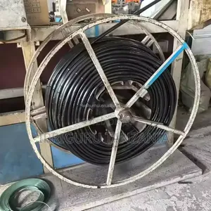 Pe Pipe for Irrigation