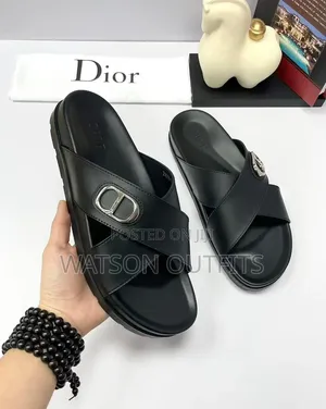 Zara Sandals/Open Shoes