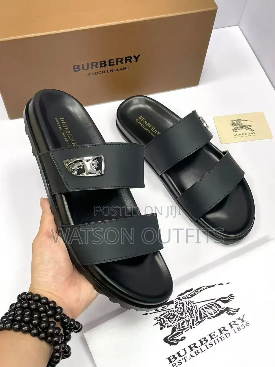 Zara Sandals/Open Shoes