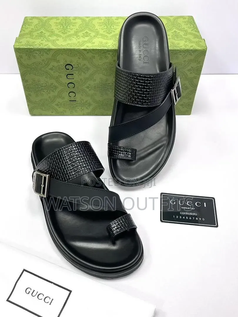 Zara Sandals/Open Shoes