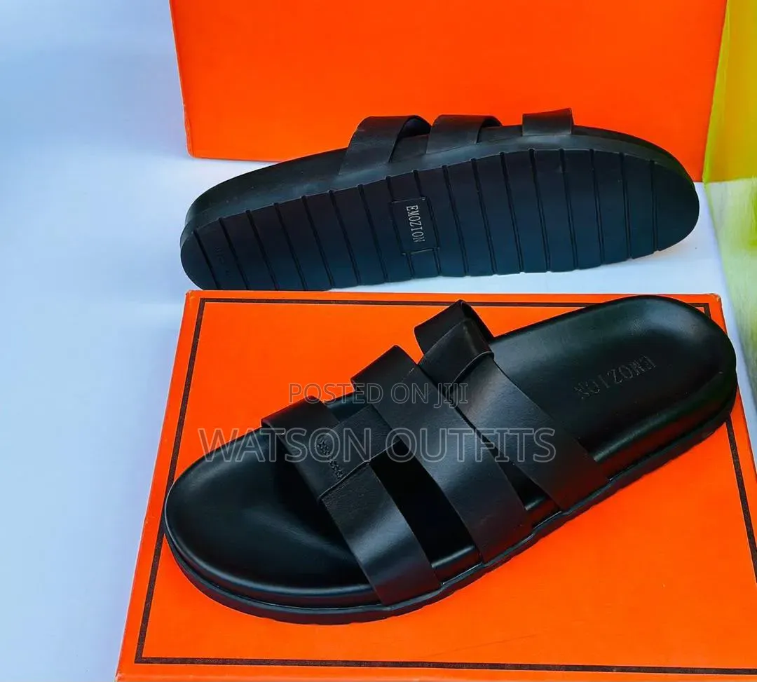 Zara Sandals/Open Shoes