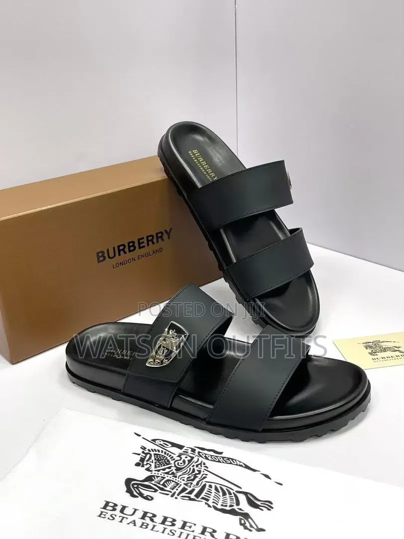 Zara Sandals/Open Shoes