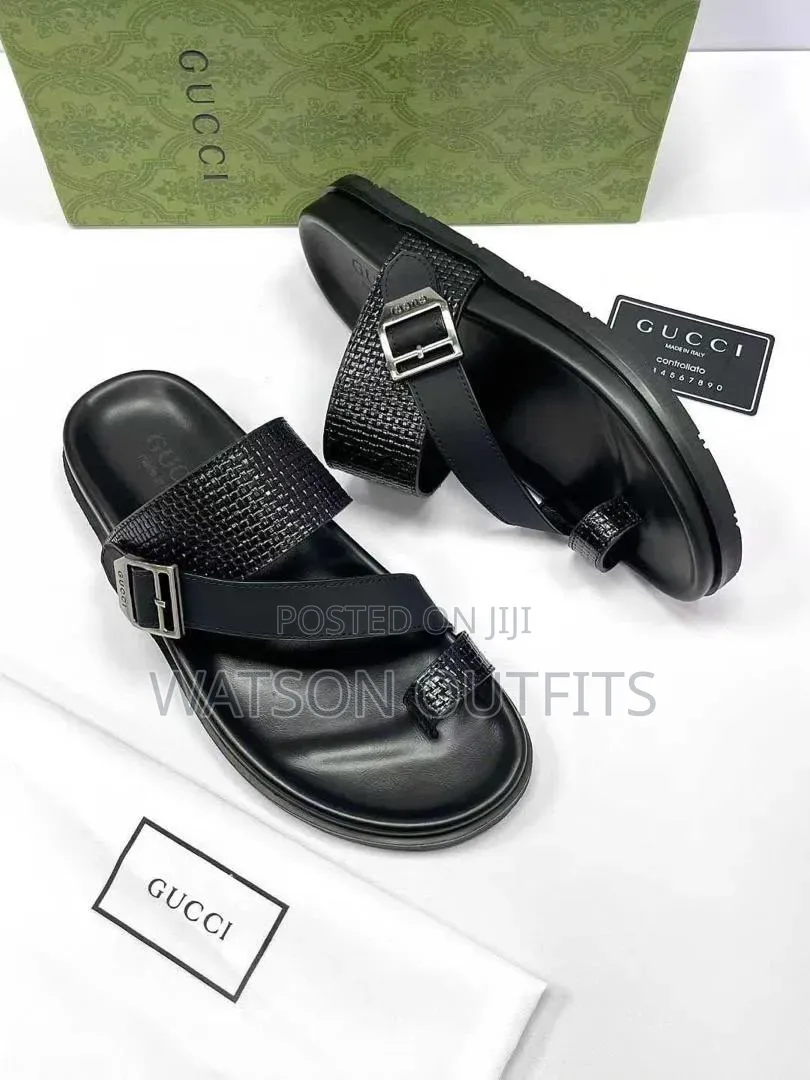 Zara Sandals/Open Shoes