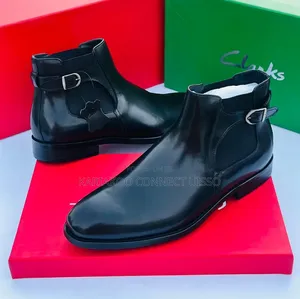  Moccasin Original Pc