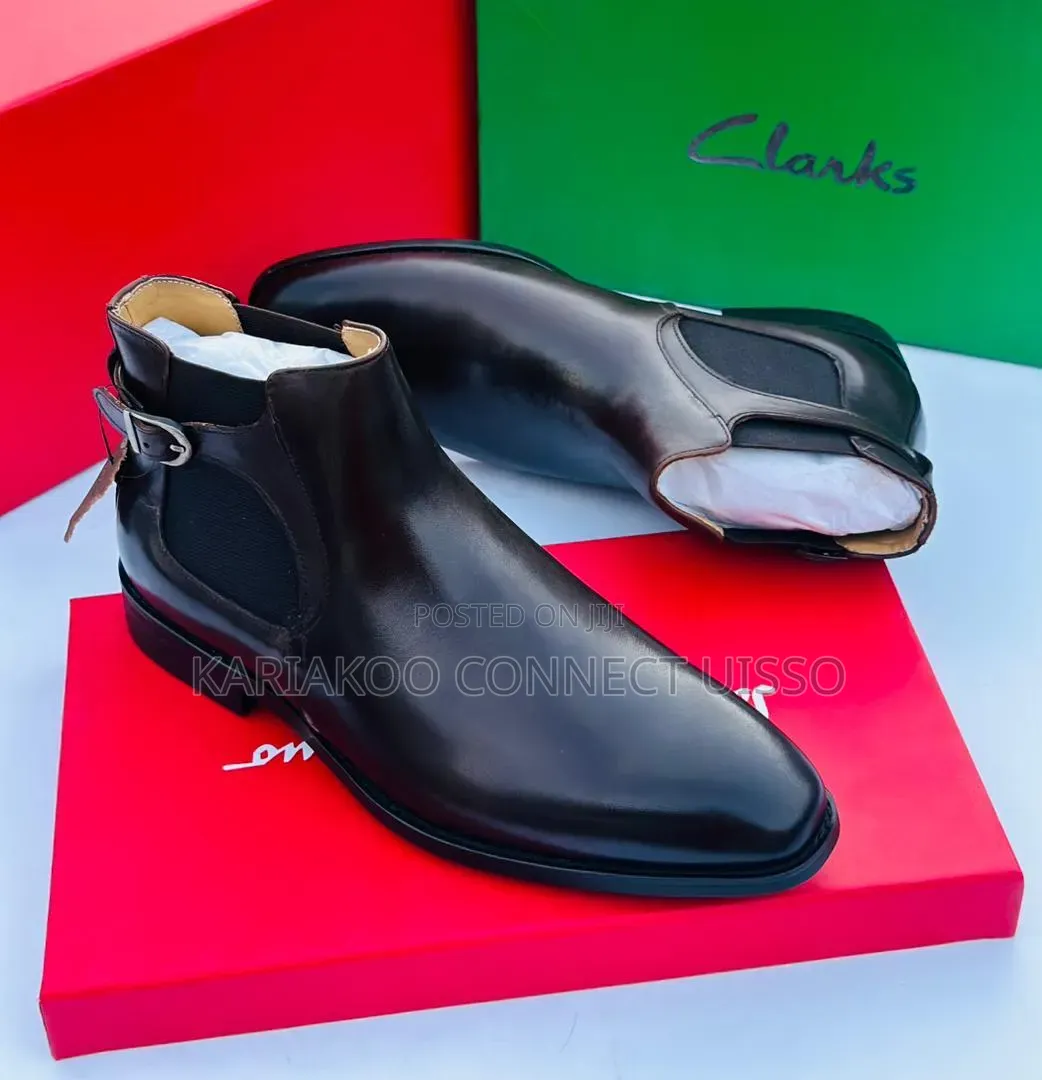  Moccasin Original Pc