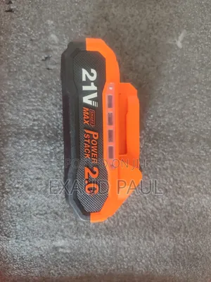 Finder Drill Bit