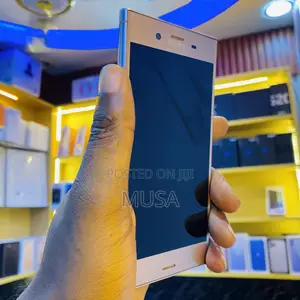 Sony Xperia XZ1 64 GB