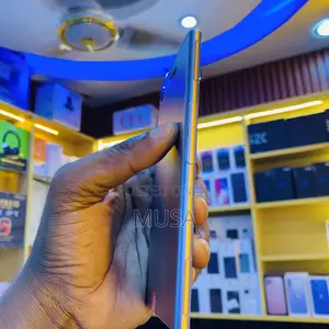 Sony Xperia XZ1 64 GB