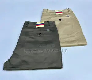  Made in Turkey  
