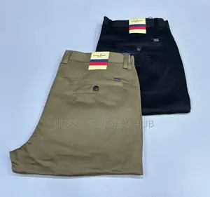  Made in Turkey  