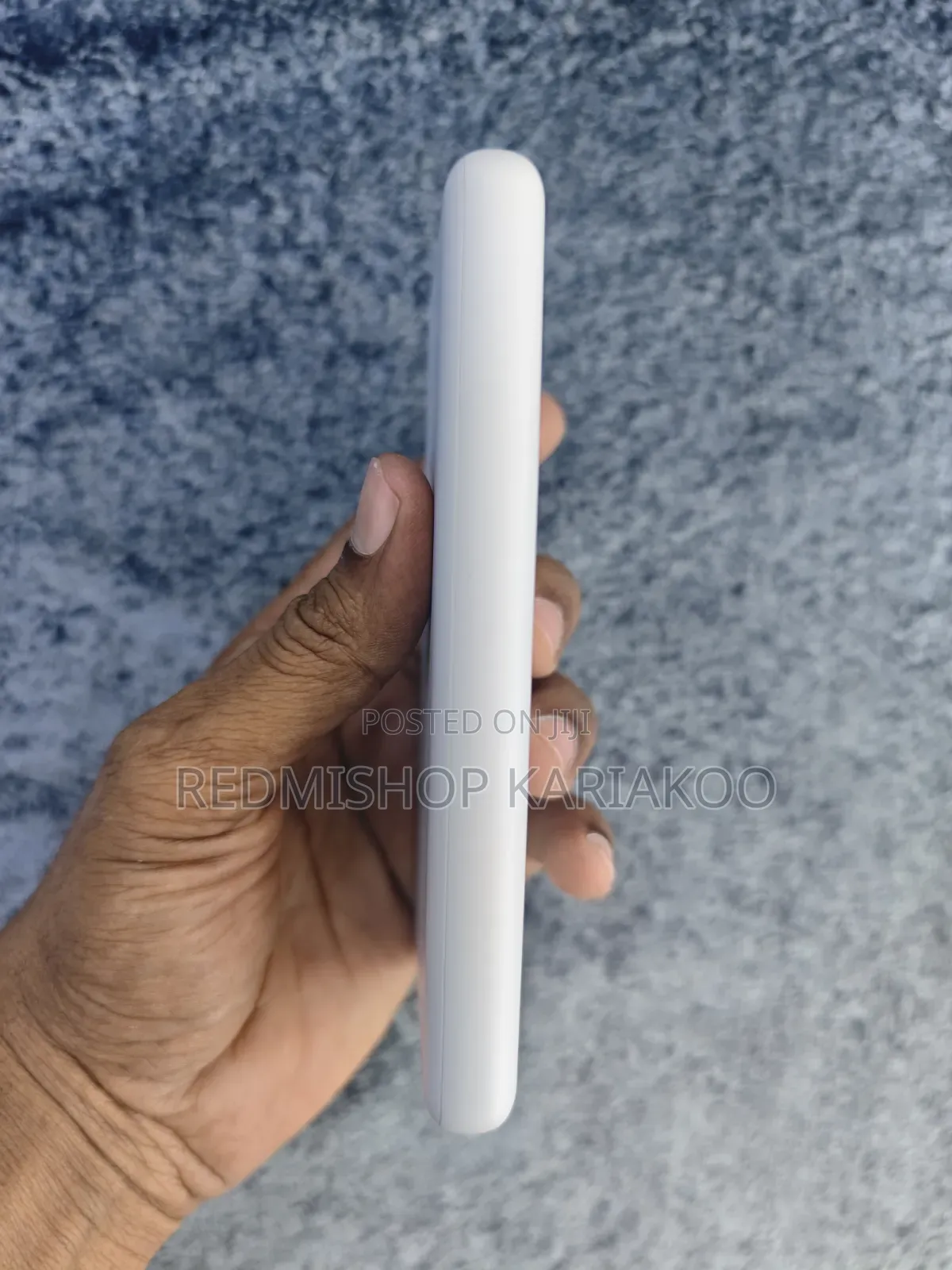 Xiaomi Power Bank 10000mah 22.5w Lite