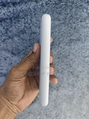 Xiaomi Power Bank 10000mah 22.5w Lite