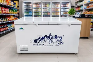 *Back in Stock *
*Three Rivers Chest Freezer: Cf-420