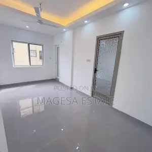 3bdrm Apartment in Kariakoo for rent