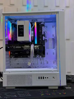 New Gigabyte GB-BKi7T-7500 32GB Intel Core i7 SSD 512GB