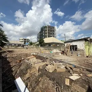 Plot for Rent in Victoria