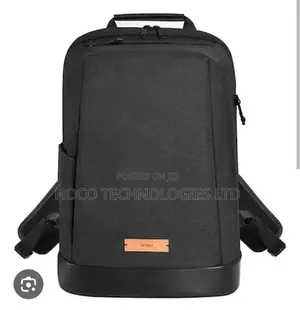 Wiwu Elite Backpack