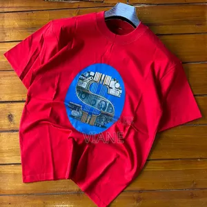 Vianey Co Apparel