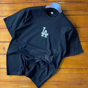 Vianey Co Apparel