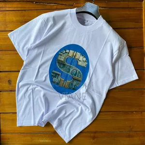 Vianey Co Apparel