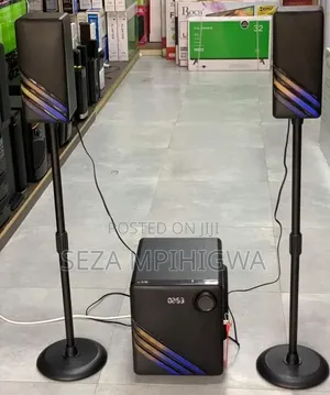 *Mr Uk Subwoofer*
Uk_t 23