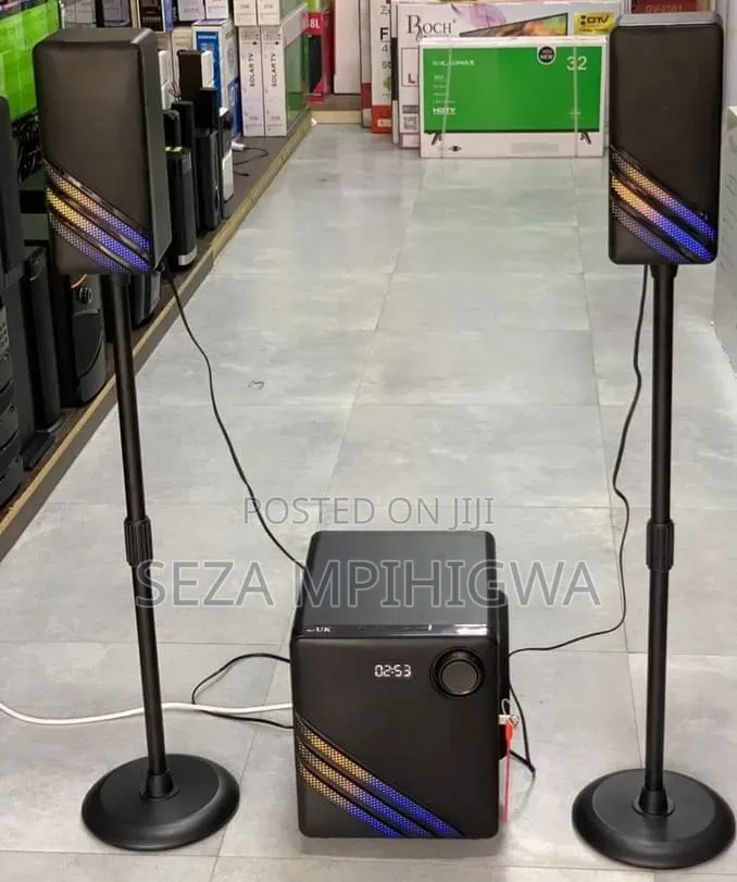 *Mr Uk Subwoofer*
Uk_t 23
