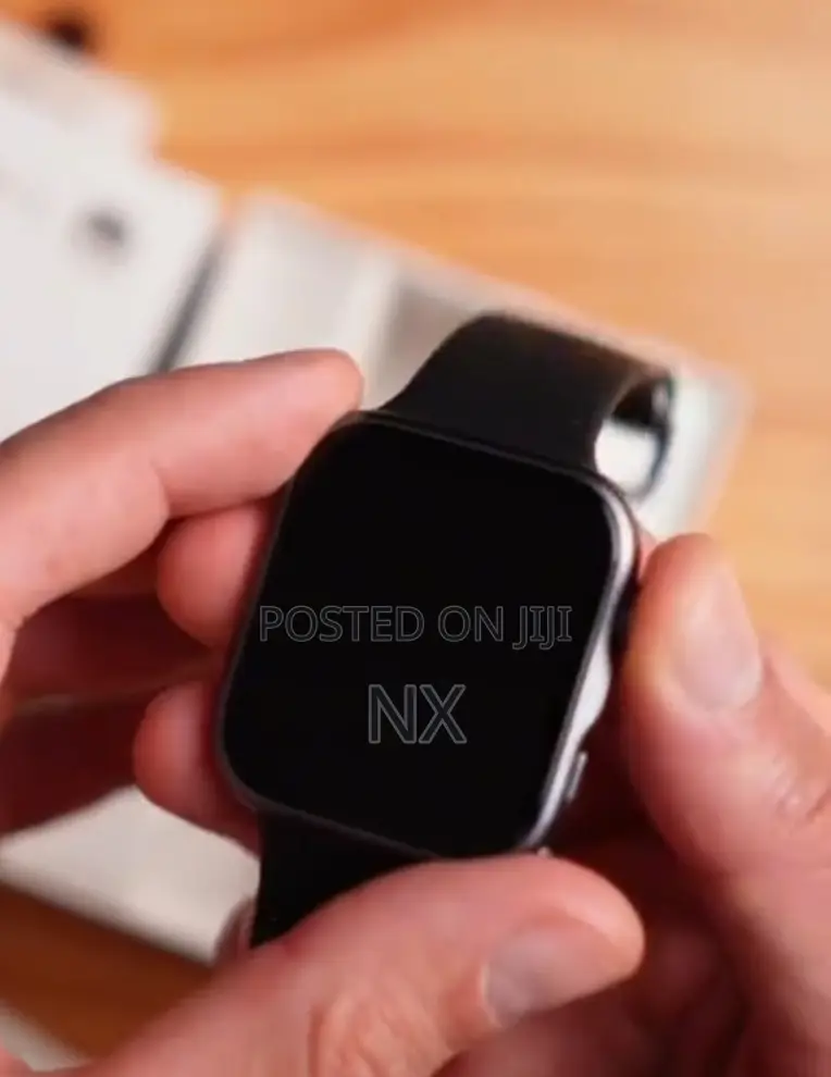Huawei Watch Fit 5